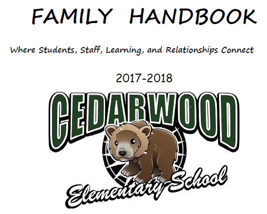 cedarwood logo